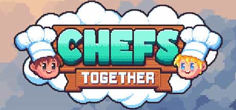 chefs-together