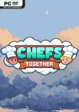 chefs-together