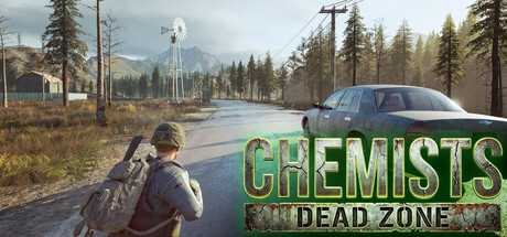 chemists-dead-zone
