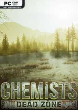 chemists-dead-zone