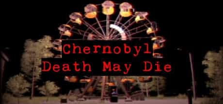 chernobyl-death-may-die