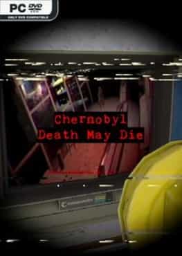 chernobyl-death-may-die