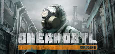 chernobyl-origins-v20230602