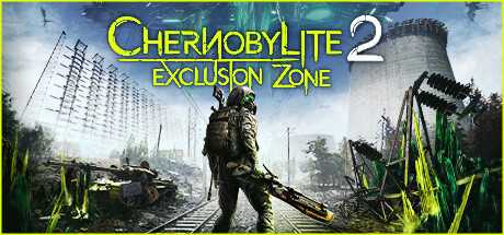 chernobylite-2-exclusion-zone