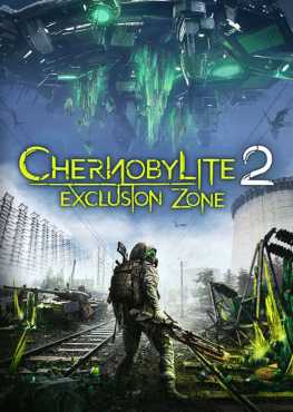 chernobylite-2-exclusion-zone