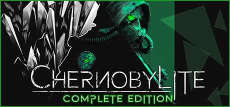 chernobylite-complete-edition-v50506