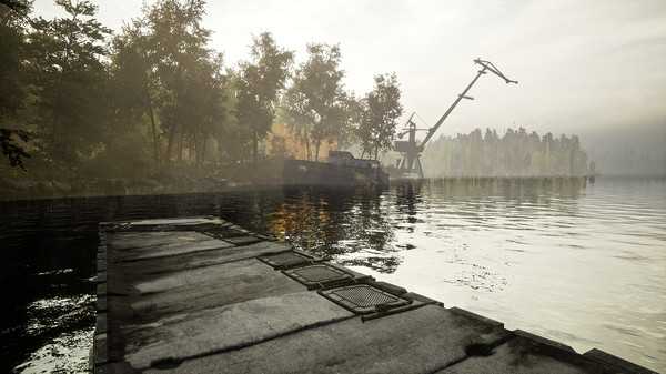 chernobylite-complete-edition-v49411