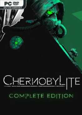 chernobylite-complete-edition-v50506