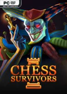 chess-survivors