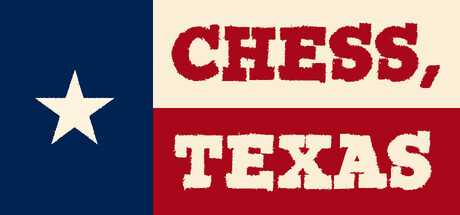 chess-texas-viet-hoa