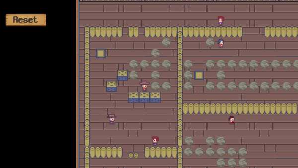 chess-texas-viet-hoa