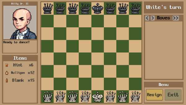 chess-texas-viet-hoa