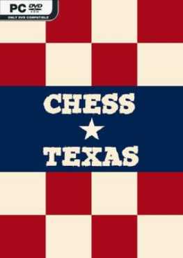 chess-texas-viet-hoa