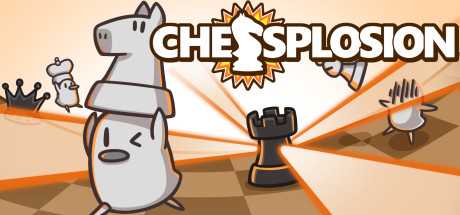 chessplosion