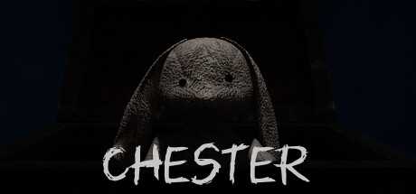 chester