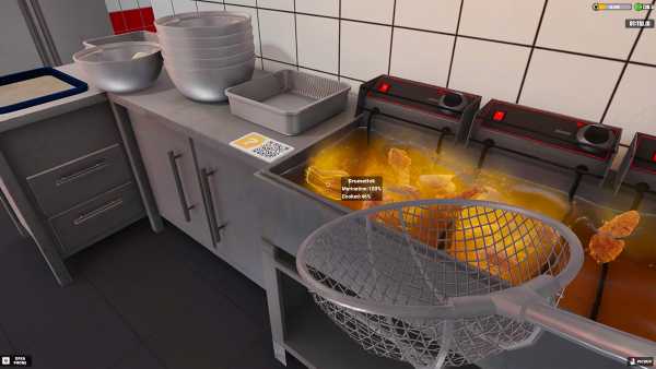 chicken-fries-viet-hoa