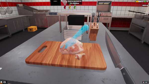 chicken-fries-viet-hoa