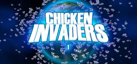chicken-invaders-1-viet-hoa
