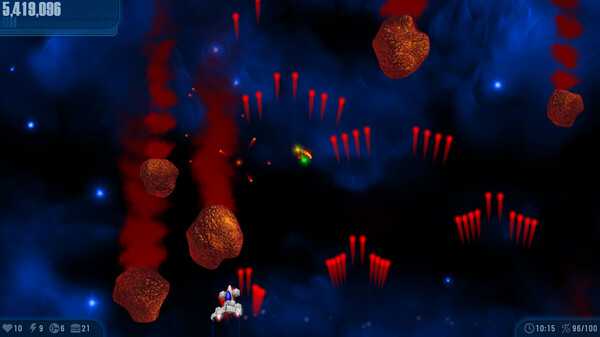 chicken-invaders-1-viet-hoa