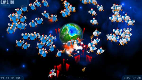 chicken-invaders-1-viet-hoa