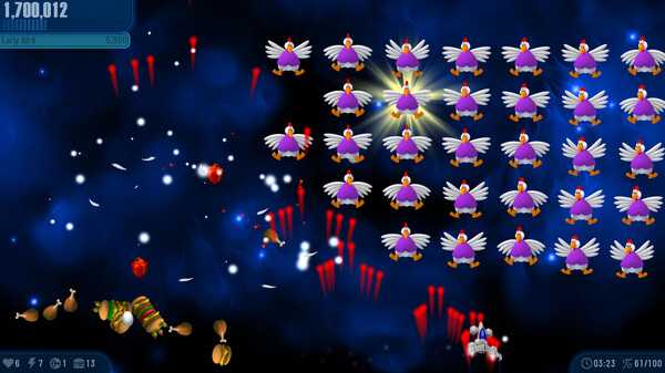chicken-invaders-1-viet-hoa