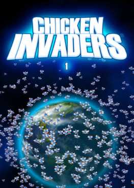chicken-invaders-1-viet-hoa