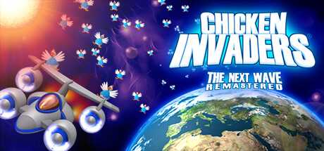 chicken-invaders-2