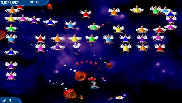 chicken-invaders-2