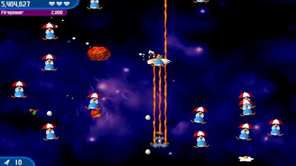 chicken-invaders-2