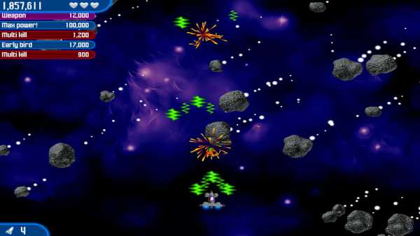 chicken-invaders-2