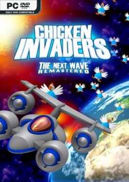 chicken-invaders-2