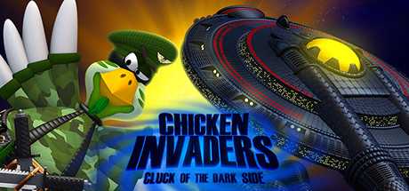 chicken-invaders-5