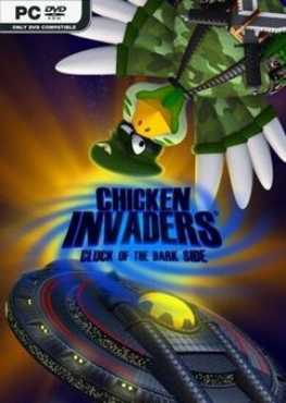 chicken-invaders-5