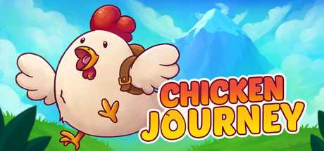 chicken-journey-viet-hoa