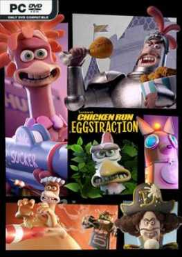 chicken-run-eggstraction