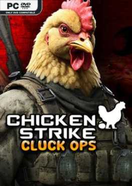 chicken-strike-cluck-ops