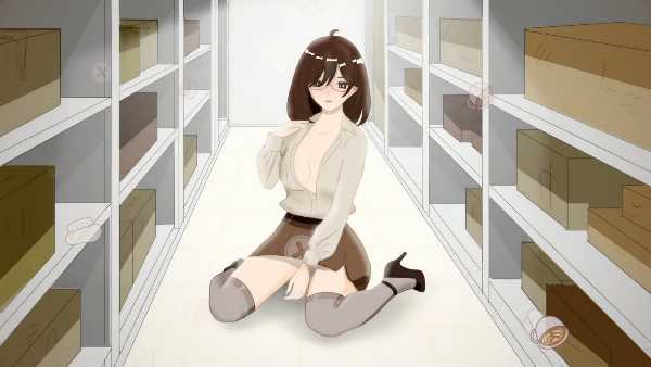 chickn-mushroom-soup-viet-hoa