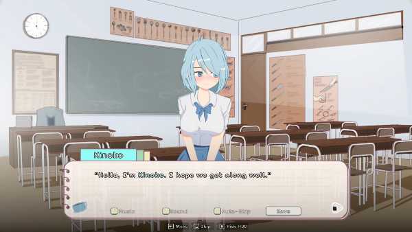 chickn-mushroom-soup-viet-hoa