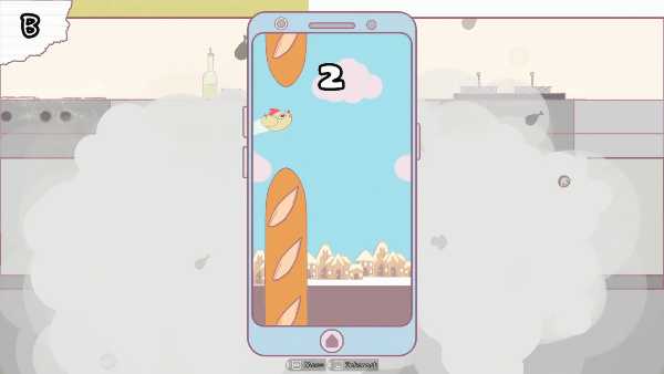 chickn-mushroom-soup-viet-hoa