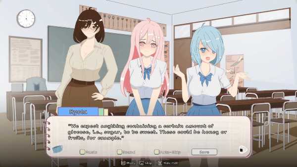 chickn-mushroom-soup-viet-hoa