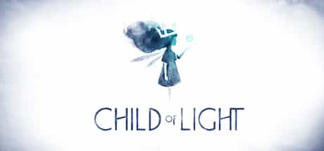 child-of-light-viet-hoa-online-multiplayer