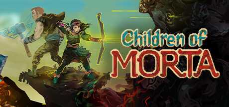 children-of-morta-v131553-online-multiplayer