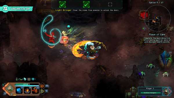 children-of-morta-v131553-online-multiplayer