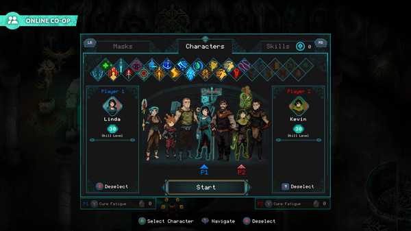 children-of-morta-v131553-online-multiplayer