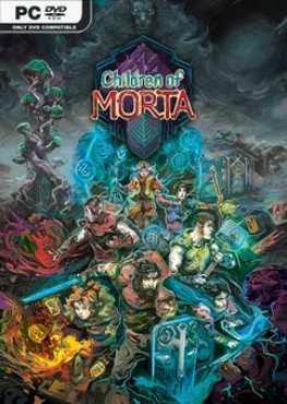 children-of-morta-v131553-online-multiplayer