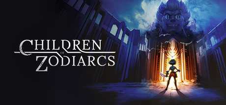 children-of-zodiarcs