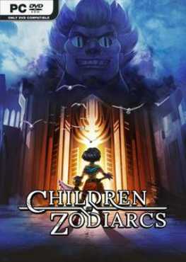 children-of-zodiarcs