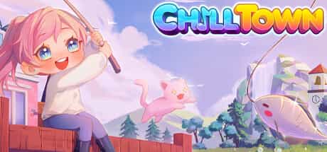 chill-town-v100