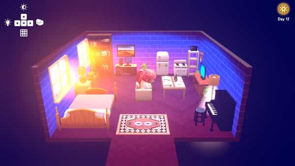 chill-town
