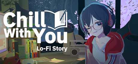 chill-with-you-lo-fi-story-viet-hoa